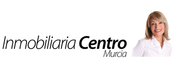 Inmobiliaria Centro Murcia